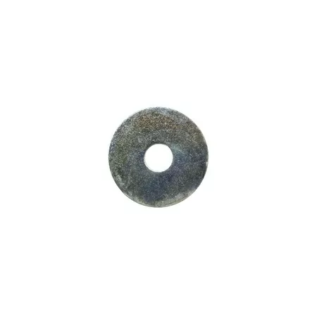 Washer rocker arm shaft Piaggio 4-stroke 4V