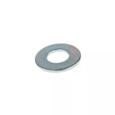 Washer wheel axle Piaggio