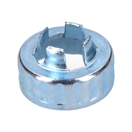 Cover wheel nut Piaggio
