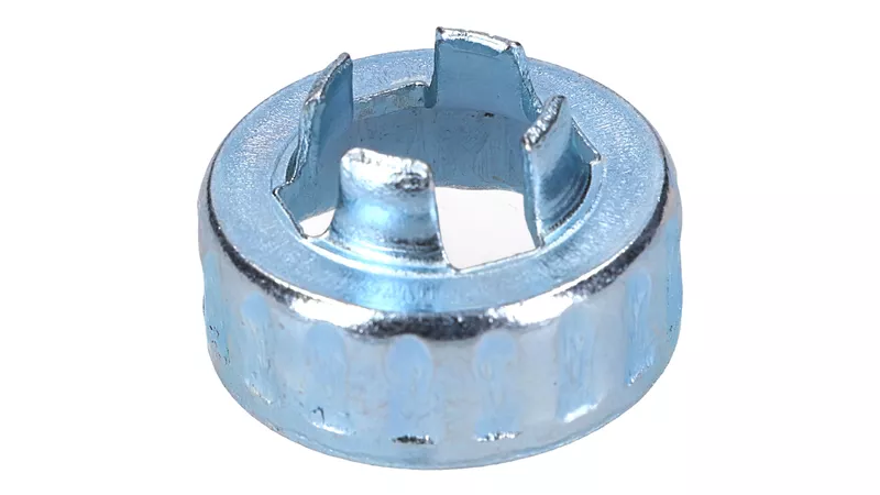 29815-cover-wheel-nut-piaggio-1.webp