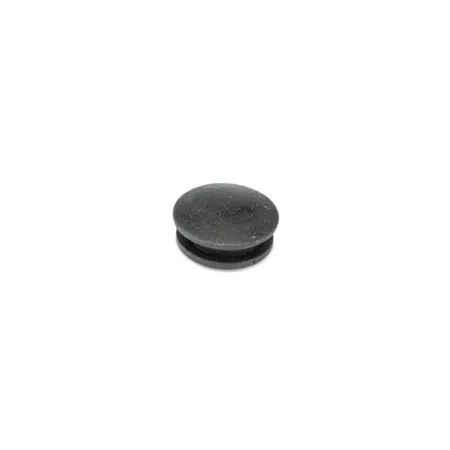 Rubber ignition cover Piaggio LC