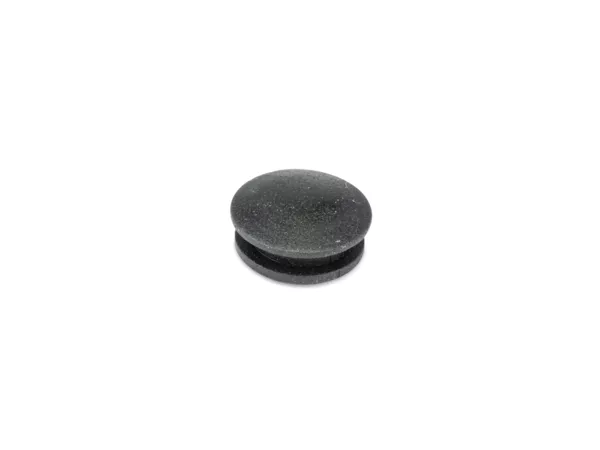 29816-rubber-ignition-cover-piaggio-lc-1.webp