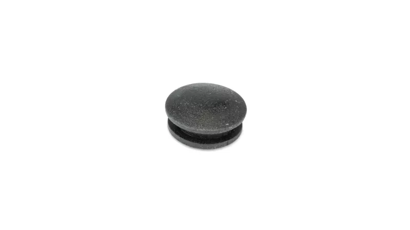 29816-rubber-ignition-cover-piaggio-lc-1.webp
