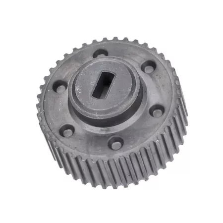 Oil Pump Gear Piaggio AC