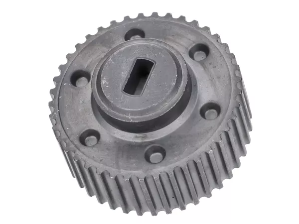 29817-oil-pump-gear-piaggio-ac-1.webp