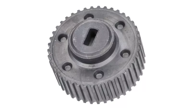29817-oil-pump-gear-piaggio-ac-1.webp