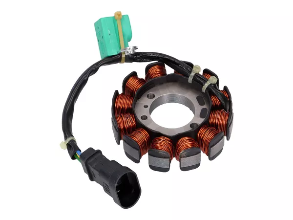 29818-ignition-alternator-piaggio-4-stroke-4v-1.webp