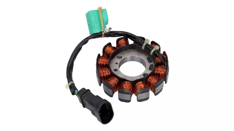 29818-ignition-alternator-piaggio-4-stroke-4v-1.webp
