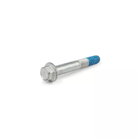 Screw M6x40mm gearbox cover Piaggio