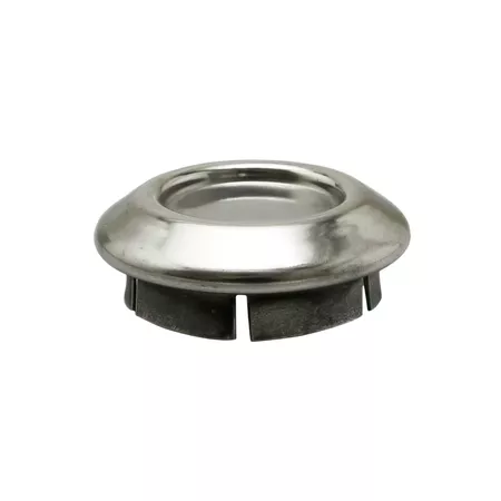 Wheel Nut Hub Cap Piaggio