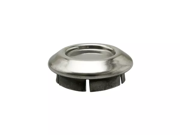 Wheel Nut Hub Cap Piaggio