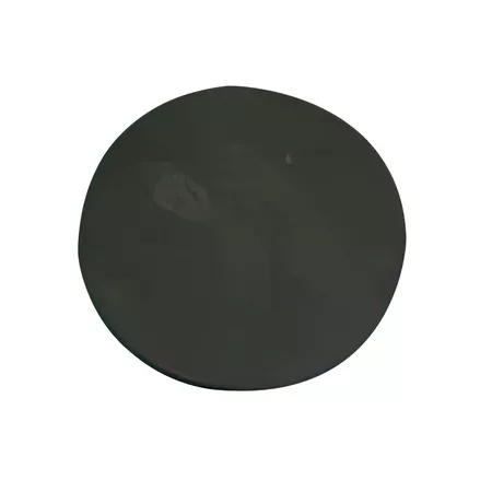 Wheel Nut Hub Cap Piaggio