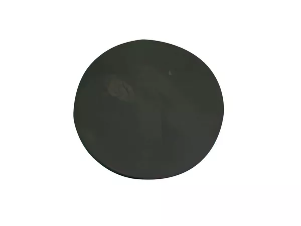 Wheel Nut Hub Cap Piaggio