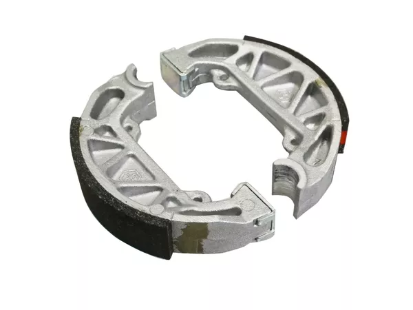 29829-brake-shoes-100×20-without-groove-piaggio-1.webp