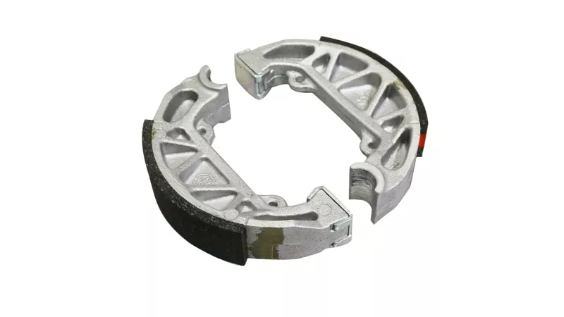 29829-brake-shoes-100×20-without-groove-piaggio-1.webp