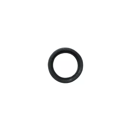 O-Ring Piaggio