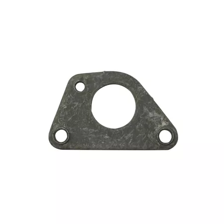 Holder oil pump Piaggio