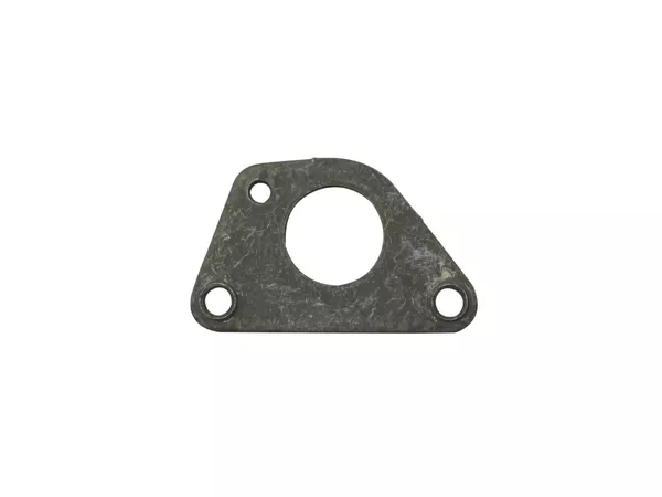 29832-holder-oil-pump-piaggio-1.webp