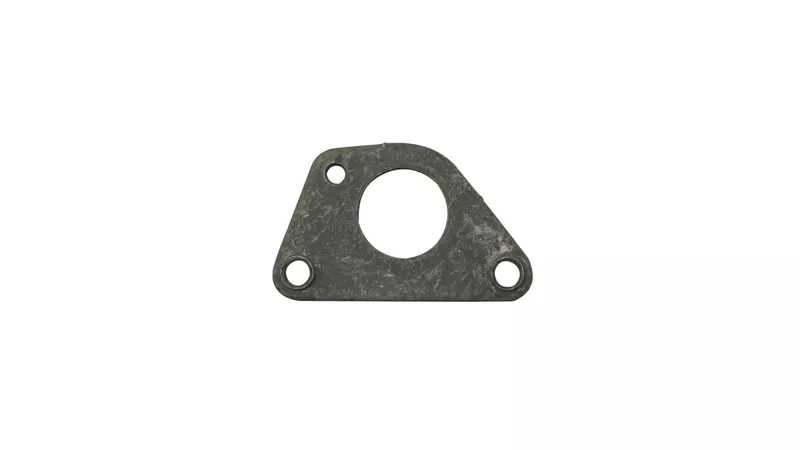 29832-holder-oil-pump-piaggio-1.webp