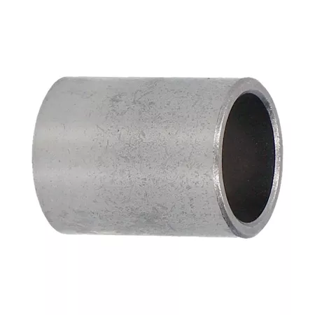 Centering Bush variator cover Piaggio