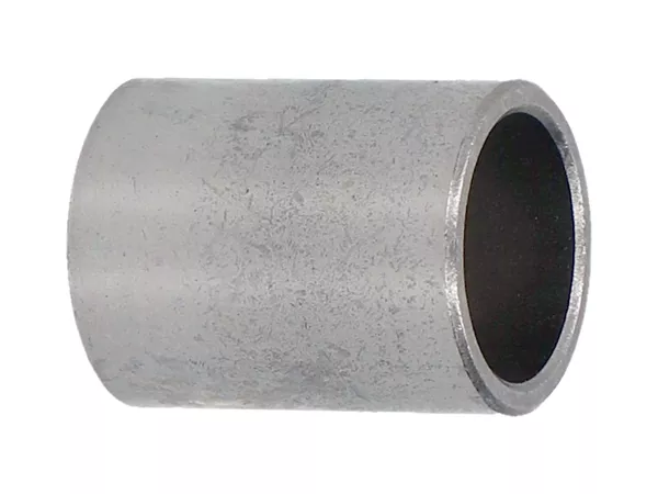 Centering Bush variator cover Piaggio