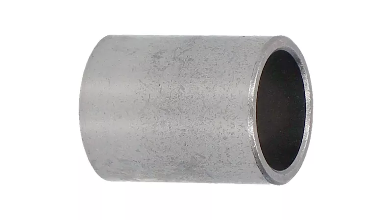29833-centering-bush-variator-cover-piaggio-1.webp