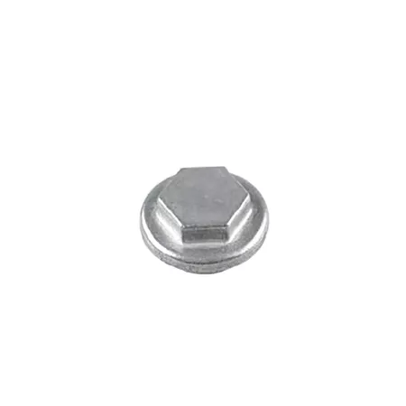 Oil Drain Screw Piaggio 4-stroke 4V