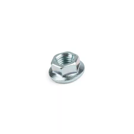 Nut M10x1,25 flywheel Piaggio