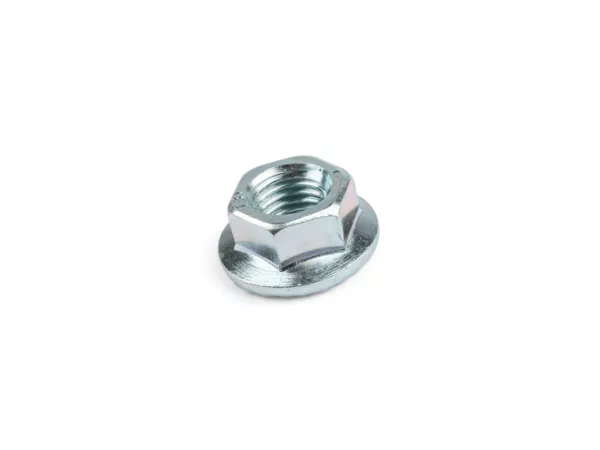 29845-nut-m10x1-25-flywheel-piaggio-1.webp