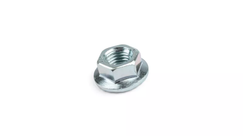 29845-nut-m10x1-25-flywheel-piaggio-1.webp