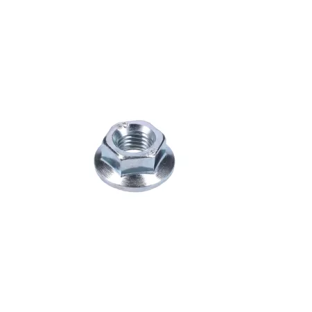 Nut M10x1,25 variator Piaggio