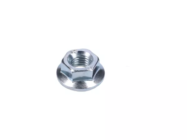 29847-nut-m10x1-25-variator-piaggio-1.webp