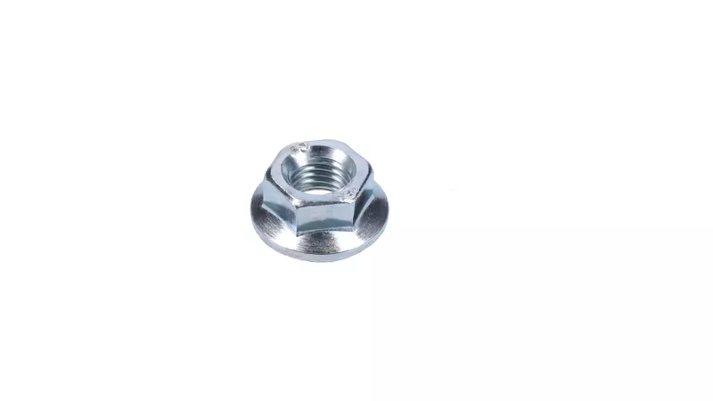 29847-nut-m10x1-25-variator-piaggio-1.webp