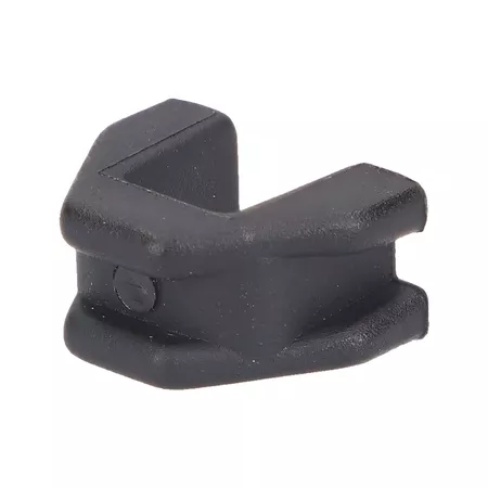 Variator Slider Piaggio (x1)