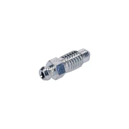 Breather Screw cylinder head Piaggio