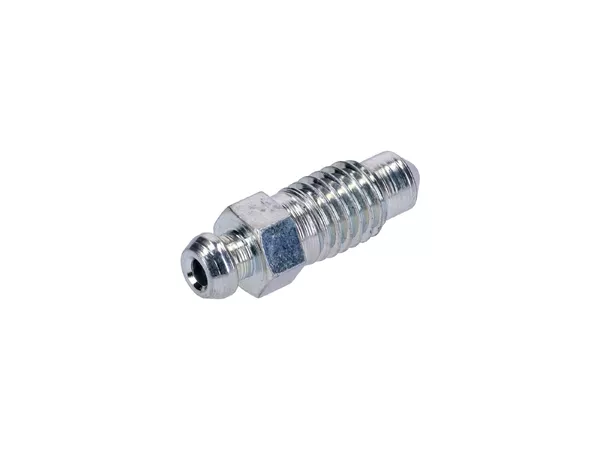 Breather Screw cylinder head Piaggio
