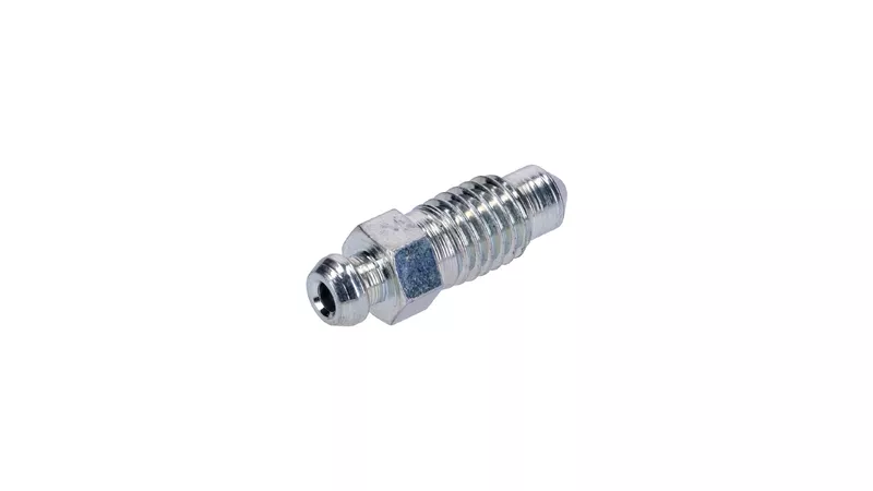 29854-breather-screw-cylinder-head-piaggio-1.webp