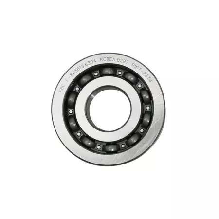 Crankshaft Bearing (x1) Piaggio 2-stroke