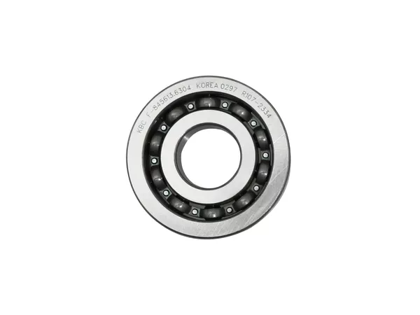 29855-crankshaft-bearing-x1-piaggio-2-stroke-1.webp