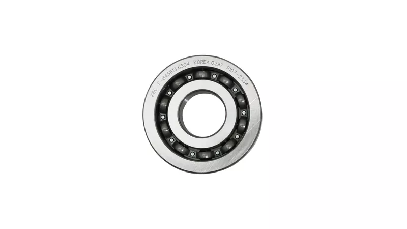 29855-crankshaft-bearing-x1-piaggio-2-stroke-1.webp