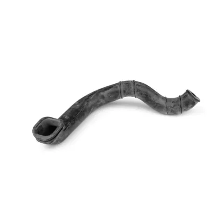 Air Feed Tube carburetor Piaggio
