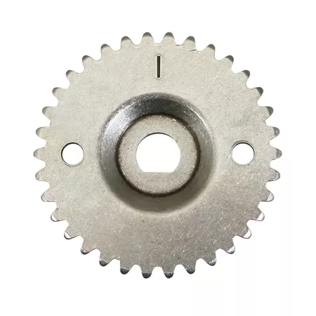 Camshaft Gear Piaggio 4-stroke 4V