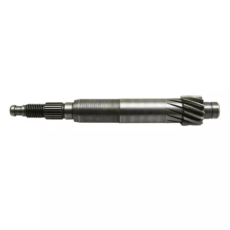 Input Shaft clutch Piaggio Zip2 after 2006