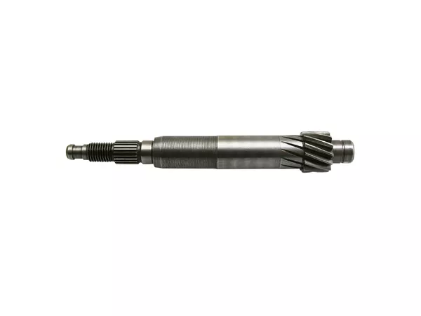29867-input-shaft-clutch-piaggio-zip2-after-2006-1.webp