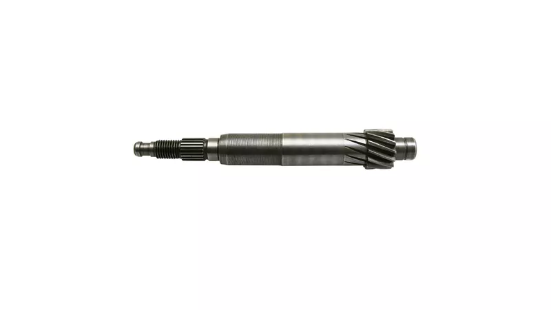 29867-input-shaft-clutch-piaggio-zip2-after-2006-1.webp