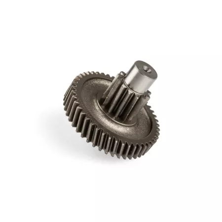 Countershaft Piaggio NRG, TPH '01-'05, Aprilia SR50R