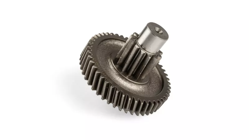 29868-countershaft-piaggio-nrg-tph-01-05-aprilia-sr50r-1.webp