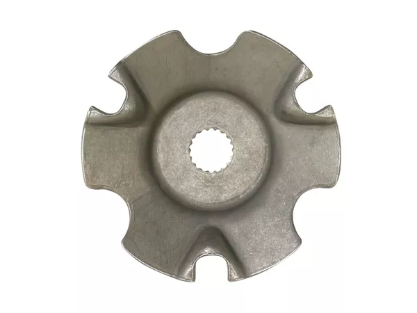 29869-variator-ramp-plate-piaggio-after-99-1.webp