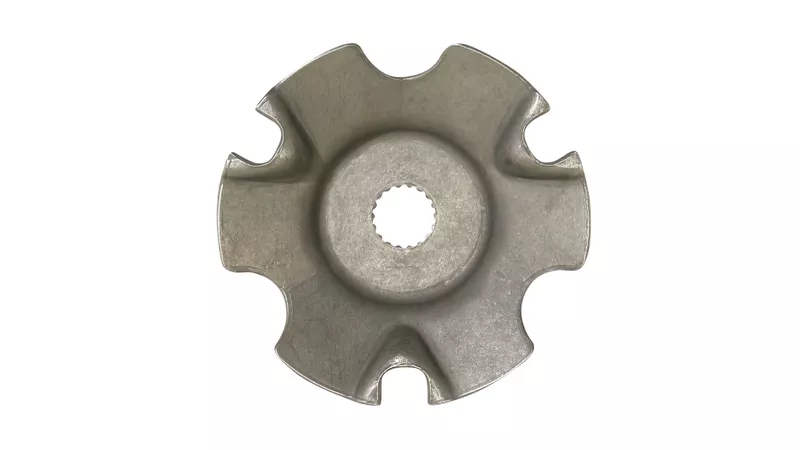 29869-variator-ramp-plate-piaggio-after-99-1.webp