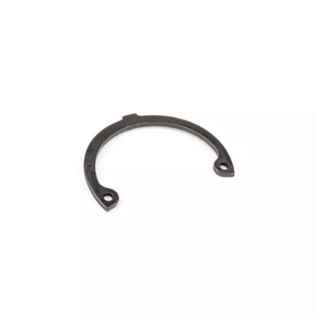 Circlip wheel bearing Piaggio